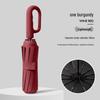 Kadeno 27-inch Automatic UV Protection Umbrella