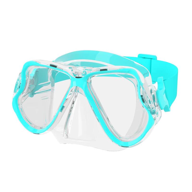 Yuzhan Kids Diving Mask