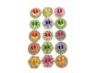 TreegoArt Thakurji Kanha/Bal Gopal Krishna Laddu/Ladoo Gopalji Conjunto de Roupa de Algodão Poshak (Tamanho 0, Multicolor)-Combo-10