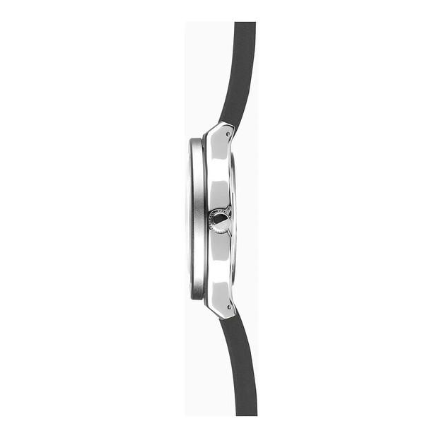 Часы Sekonda 30230