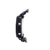 Casio G-Shock Series Dual Display Quartz Watch Men watches Colorful GA-2100-1AERP