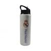 Real Madrid CF 10144 Aluminium Water Bottle