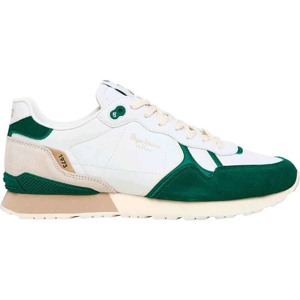 

Pepe Jeans Кросовки Brit Ivy 42