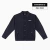 Men Star Non Padded Jacket Black Uck066 023