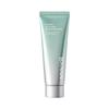 Hyal B5 Beruhigende Wrapping-Maske