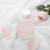 Xiaomi Daily Elements Foaming Hand Wash