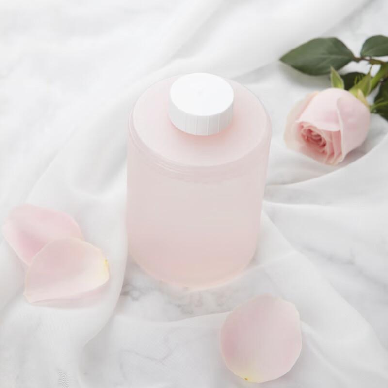 Xiaomi Daily Elements Foaming Hand Wash