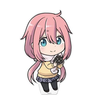 Brinquedos e jogos – Figuras de ação