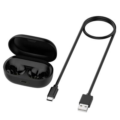 Accessori elettronici – Borse e organizer per cavi elettrici e piccoli elettrodomestici
