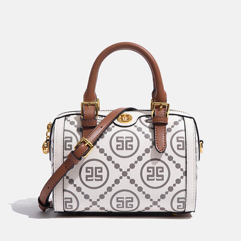 

Женские сумки Женские сумки из натуральной кожи Сумки-тоут Сумки-мессенджеры Бостонская сумка