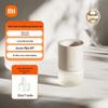 Diffusore di Aroma Intelligente Xiaomi