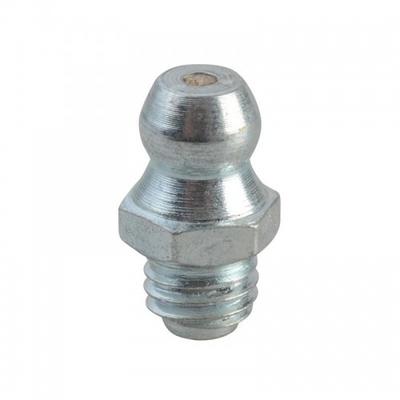 Lumatic Hydraulic Nipples Straight