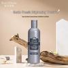 Tesori D'oriente White Musk Shower Gel 250ml