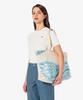 LACOSTE Women'S Basic Crew Neck Short Sleeve Sweater Af115E-56G 70V