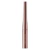 Long Lasting Natural Smooth Three Dimensional Smudge Proof Brow Gel With Brush