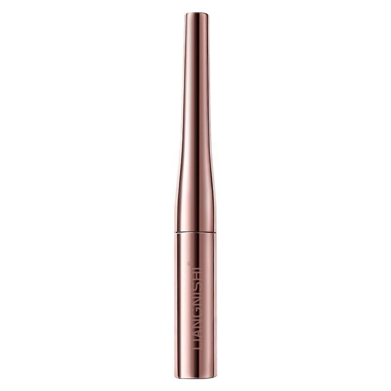 Long Lasting Natural Smooth Three Dimensional Smudge Proof Brow Gel With Brush