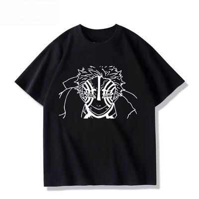 Tops – Camisetas