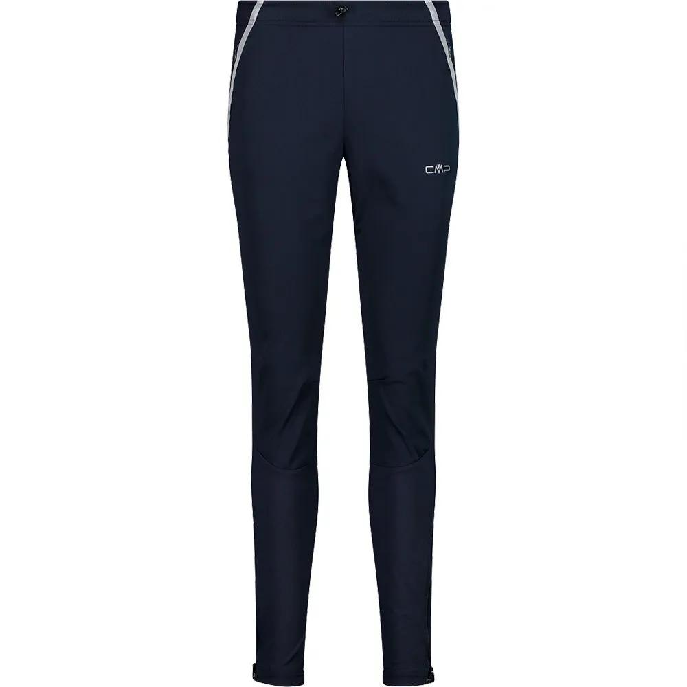 

CMP Брюки 38E4846 XS