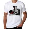 Kenshiro Hokuto No Ken Classic TShirt Festival Party Tee Top