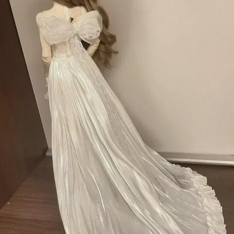 

Платье Msd на продажу шарнирная кукла