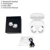 R510 Wireless Earbud Bluetooth Noise Cancelling Tws Earphone Galaxy Buds 2 Pro