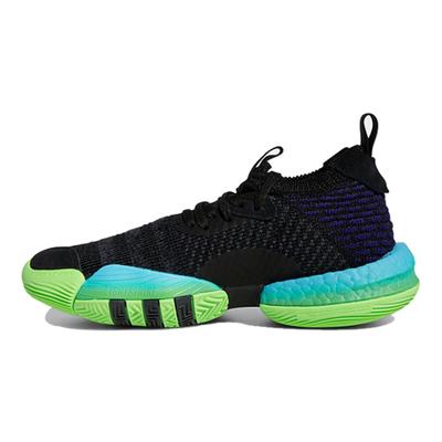 Unisex-Schuhe – Sportschuhe