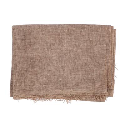 59,06 x 19,69 Zoll Lautsprecher-Grillstoff, staubdicht, kratzfest, schützende Lautsprecher-Stoffabdeckung