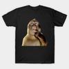 T-shirts e tops – T-Shirts