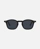 Baseukala Vs2108 (2Color) Sunglasses
