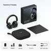 Edifier Halo Space Over-ear Active Noise Cancelling Bluetooth Gaming Headset