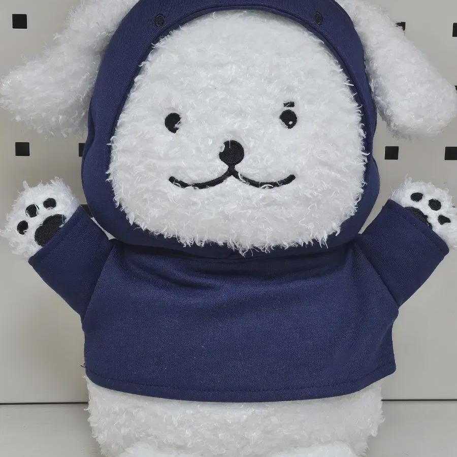 

Monsta X Minhyuk Mongchix Daewang Munko