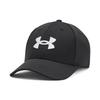 Under Armour Men's Blitzing Sports Cap 1376700