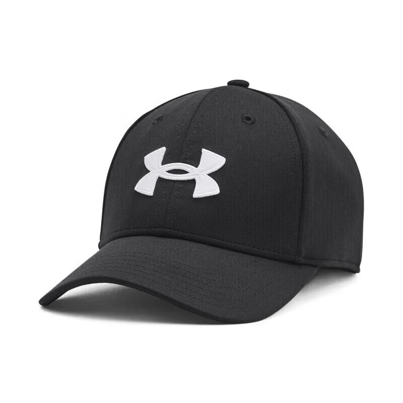Under Armour Men's Blitzing Sports Cap 1376700