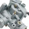 CT70/CT70H KO ATV Carburetor 404-038