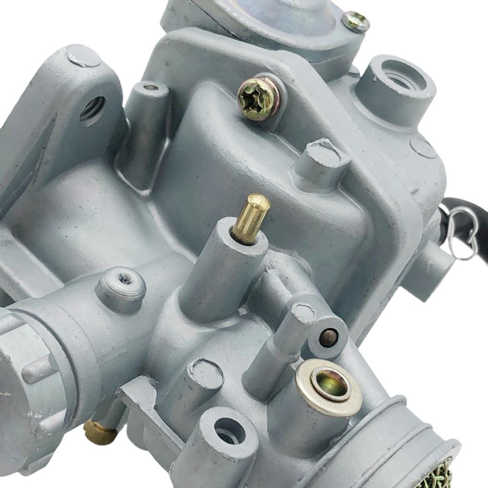 CT70/CT70H KO ATV Carburetor 404-038