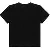 Previous Season Original Gucci printed T-shirt 616036-XJCOQ-1082