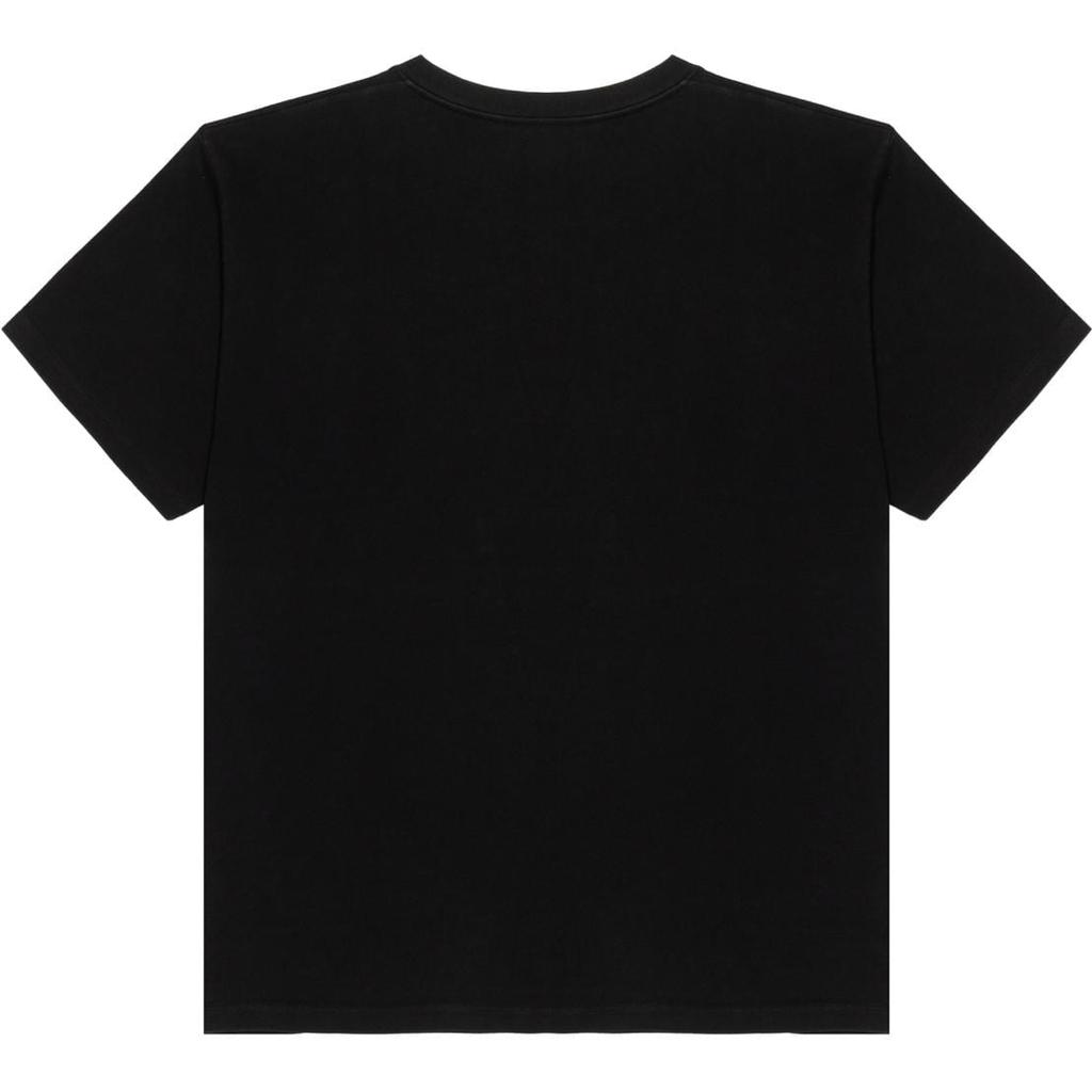 Previous Season Original Gucci printed T-shirt 616036-XJCOQ-1082