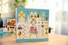 Funko Disney a Small World Game It's