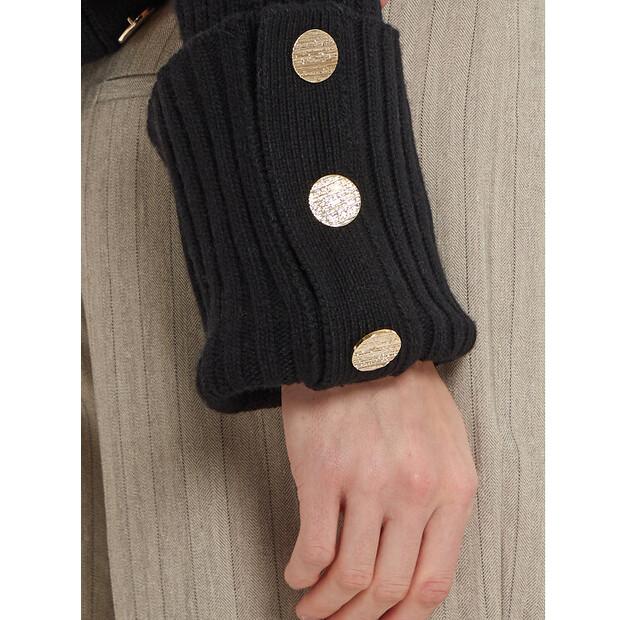 ViCOLO 55016S Turtleneck