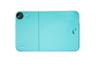 Kodak Printomatic Instant Print Camera, 2X3'', Blue