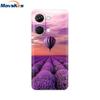 For Oneplus Nord 3 5G Case Soft Silicon Shockproof Cover For OnePlus Nord 3 Nord3 CE3 CE 3 Llite N30 Cases Coque Cover Fundas