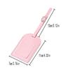 Travel Pu Passport Cover Luggage Tags Wedding Party Bussiness Gift Ticket Holder Passport Holder Case Travel Accessories Set