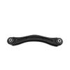 Rear Right Center Upper Control Arm For 11-22 Durango Grand Cherokee 52124820AC