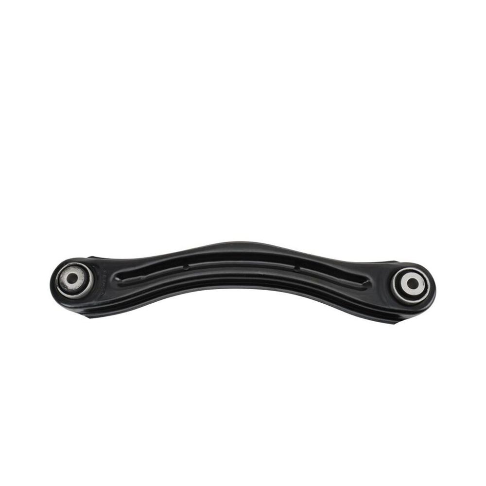 Rear Right Center Upper Control Arm For 11-22 Durango Grand Cherokee 52124820AC