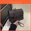 Damentaschen – Crossbody-Bags