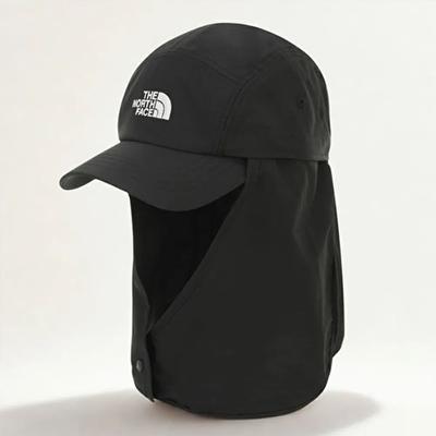 Berretti e cappelli – Berretti e cappelli con visiera