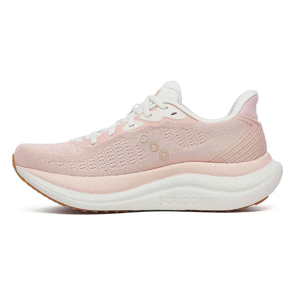 Saucony Кроссовки для бега Triumph 23