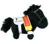 Thoroughbred Collection Mascot BC27 12cm Plush Toy Approx. (Eishin Flash)