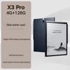 iFLYTEK Smart Office X3/X3Pro Voice Transcription E-ink Notebook