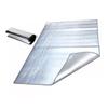 Churong Thickened Double-Sided Aluminum Outdoor Mat
